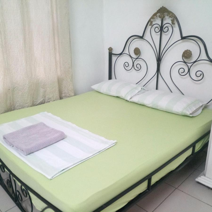 Apartment In Dar Homestay Dar es Salaam Bagian luar foto